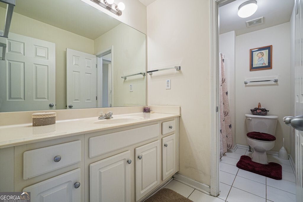 6285 Vinings Vintage Drive Mableton - Photo 27