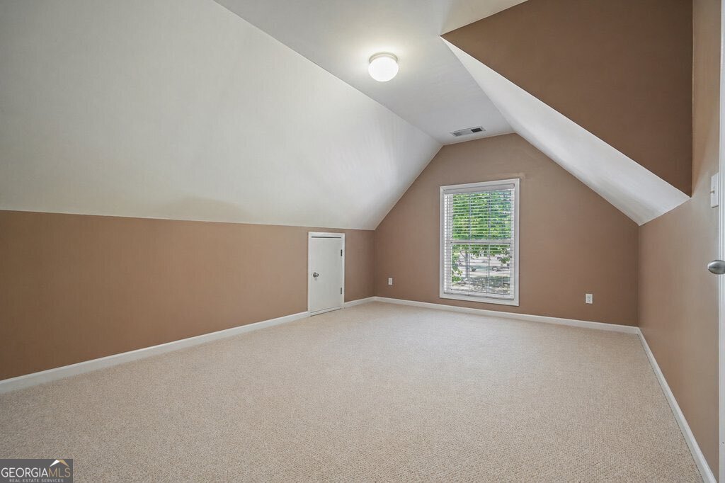 6285 Vinings Vintage Drive Mableton - Photo 28