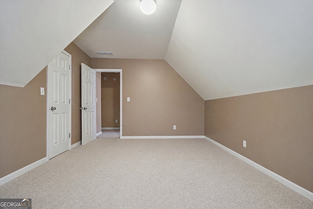 6285 Vinings Vintage Drive Mableton - Photo 29
