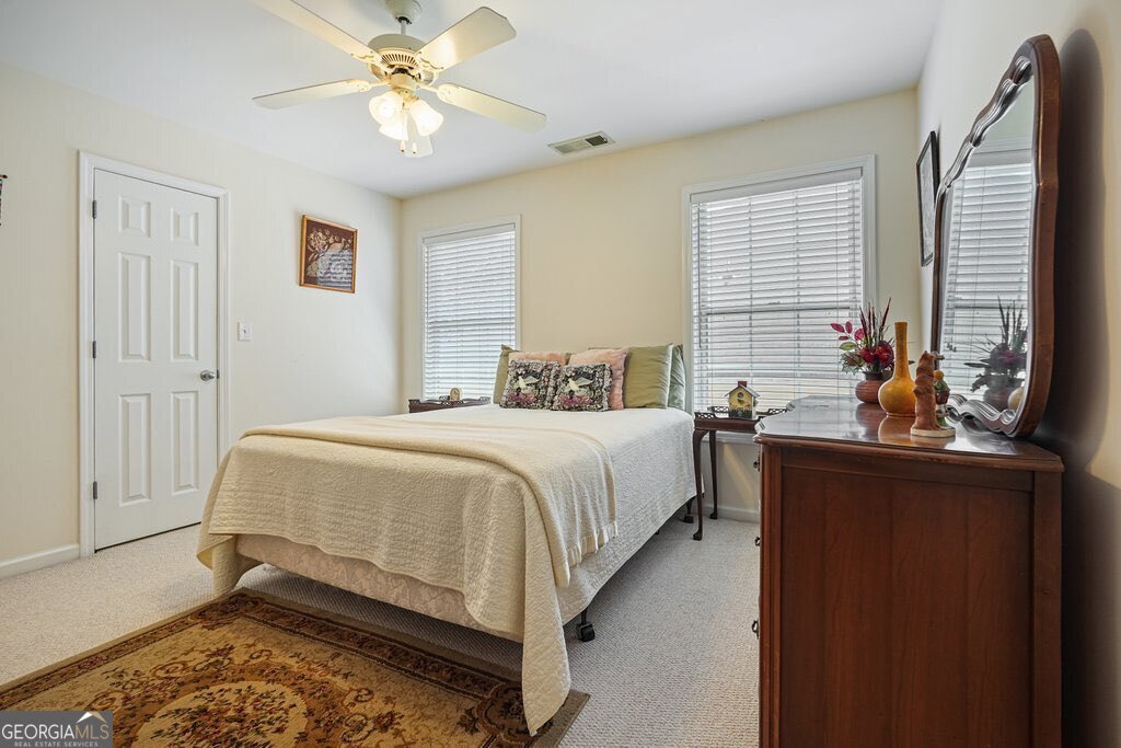 6285 Vinings Vintage Drive Mableton - Photo 30