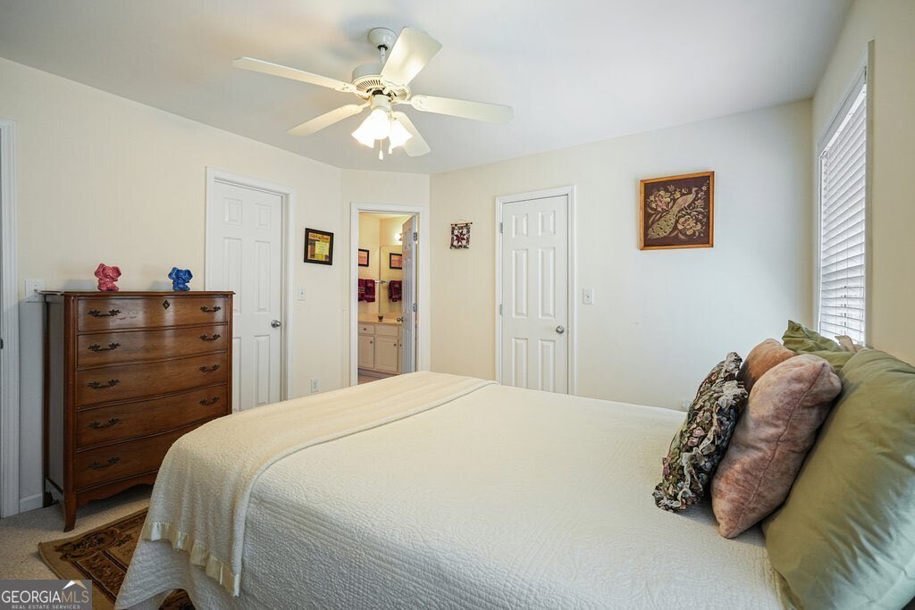 6285 Vinings Vintage Drive Mableton - Photo 31