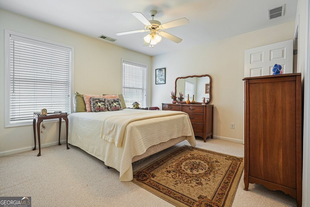 6285 Vinings Vintage Drive Mableton - Photo 32