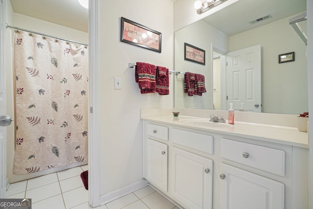 6285 Vinings Vintage Drive Mableton - Photo 33