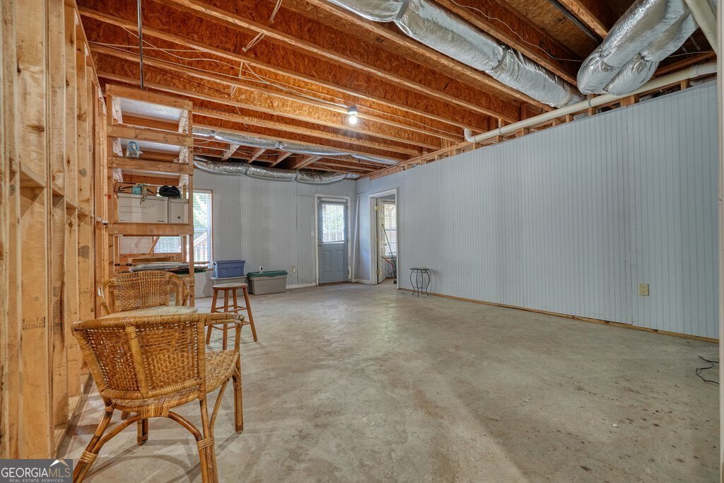6285 Vinings Vintage Drive Mableton - Photo 34