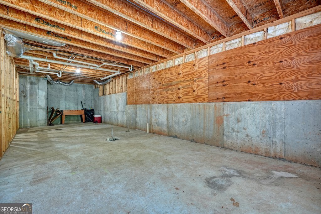 6285 Vinings Vintage Drive Mableton - Photo 35