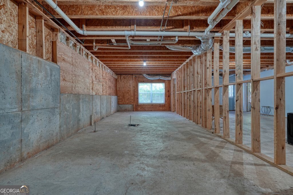 6285 Vinings Vintage Drive Mableton - Photo 36