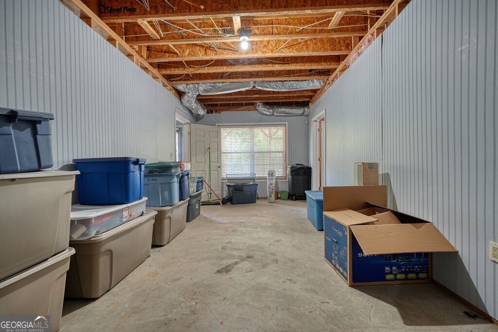 6285 Vinings Vintage Drive Mableton - Photo 37