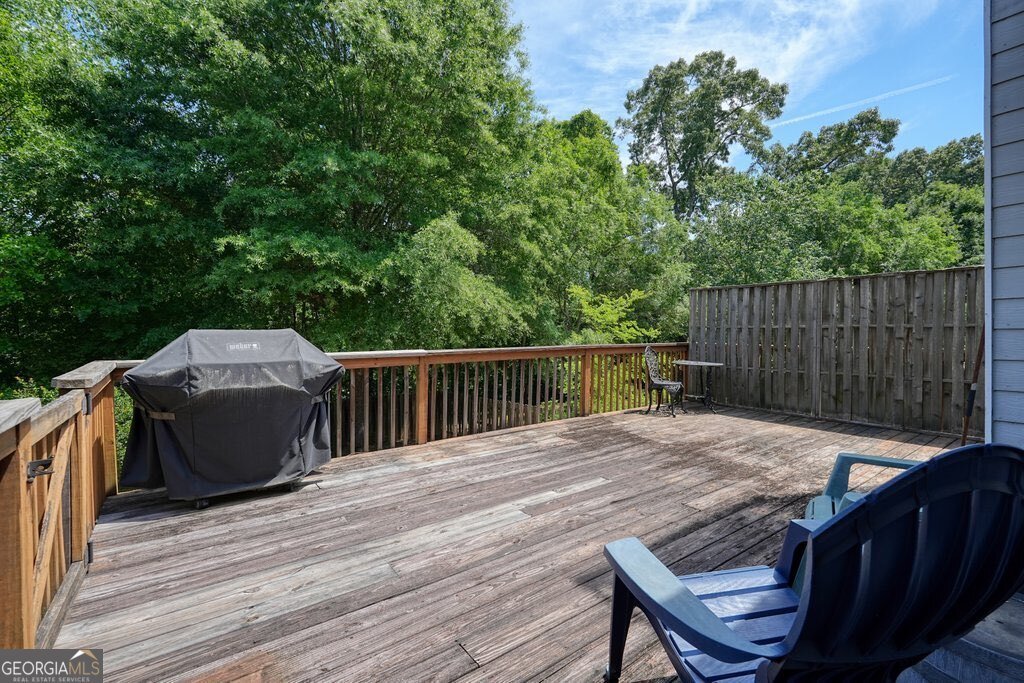 6285 Vinings Vintage Drive Mableton - Photo 38