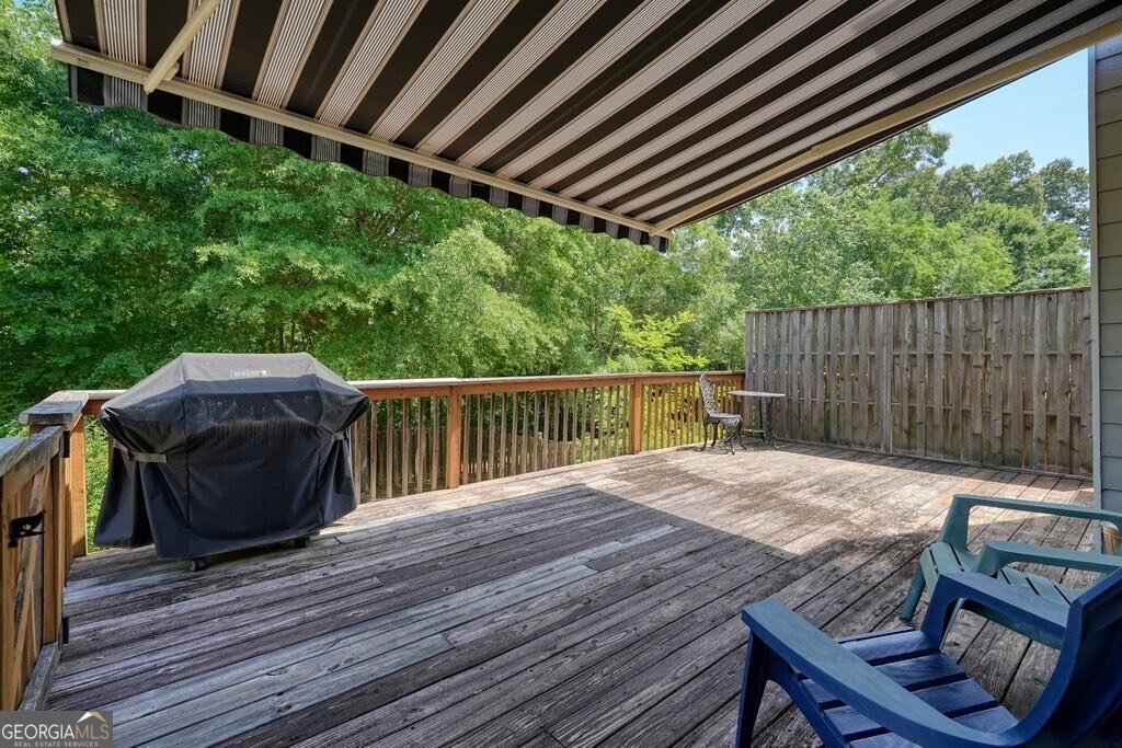 6285 Vinings Vintage Drive Mableton - Photo 39