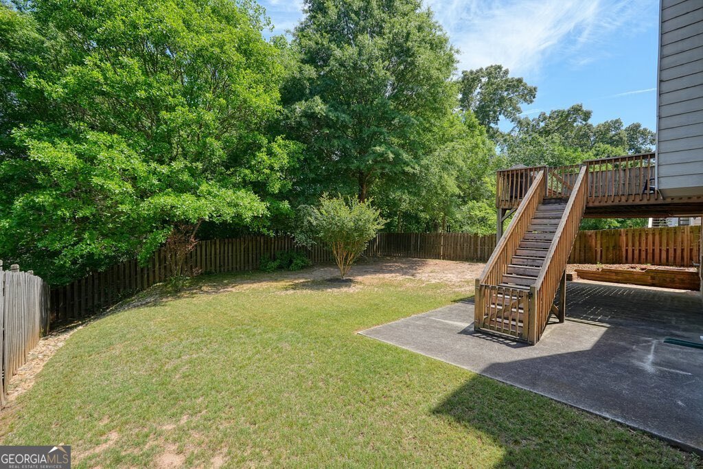6285 Vinings Vintage Drive Mableton - Photo 43