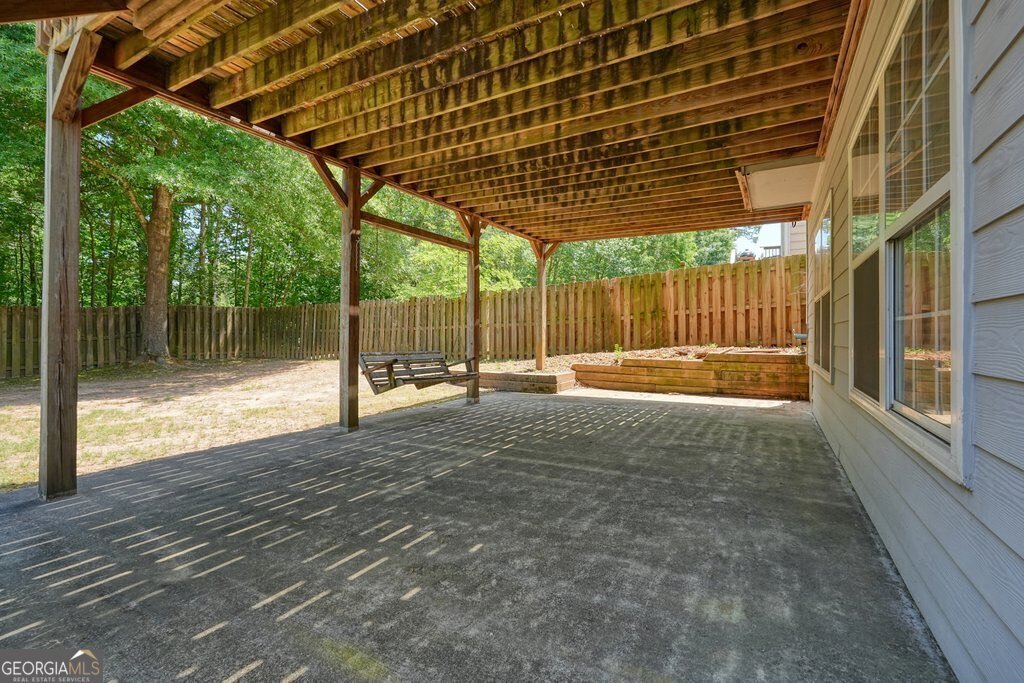 6285 Vinings Vintage Drive Mableton - Photo 44