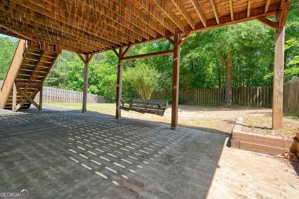 6285 Vinings Vintage Drive Mableton - Photo 45