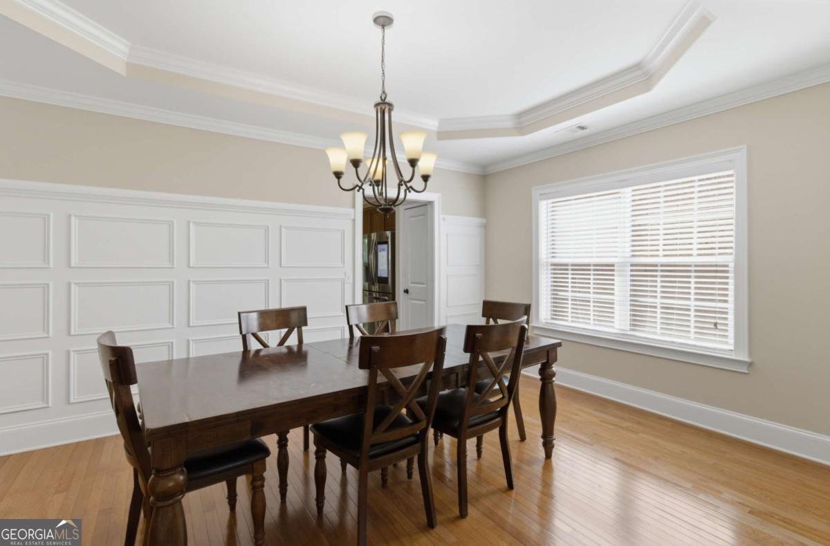 2572 Carnot Court Duluth - Photo 10