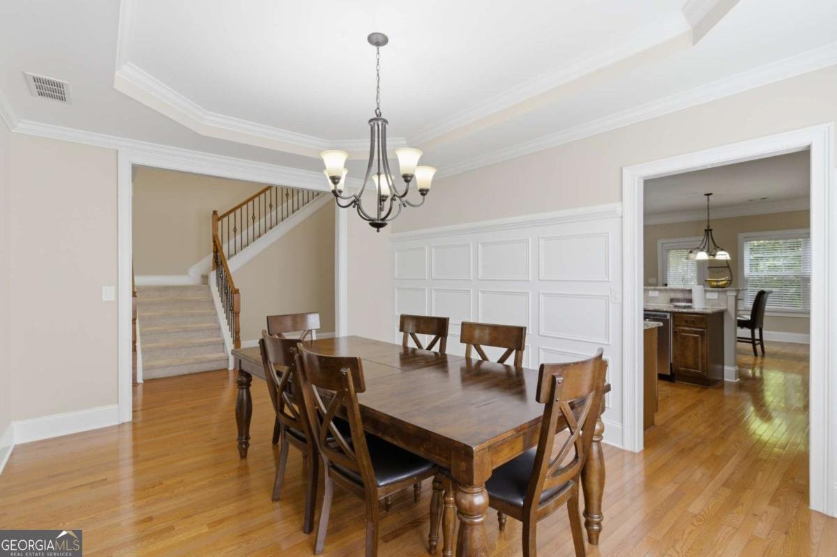 2572 Carnot Court Duluth - Photo 11