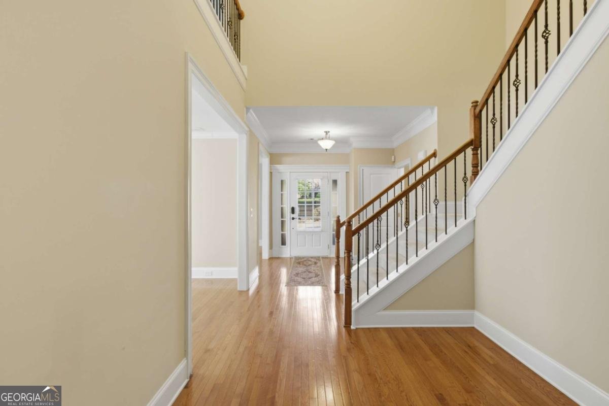 2572 Carnot Court Duluth - Photo 12