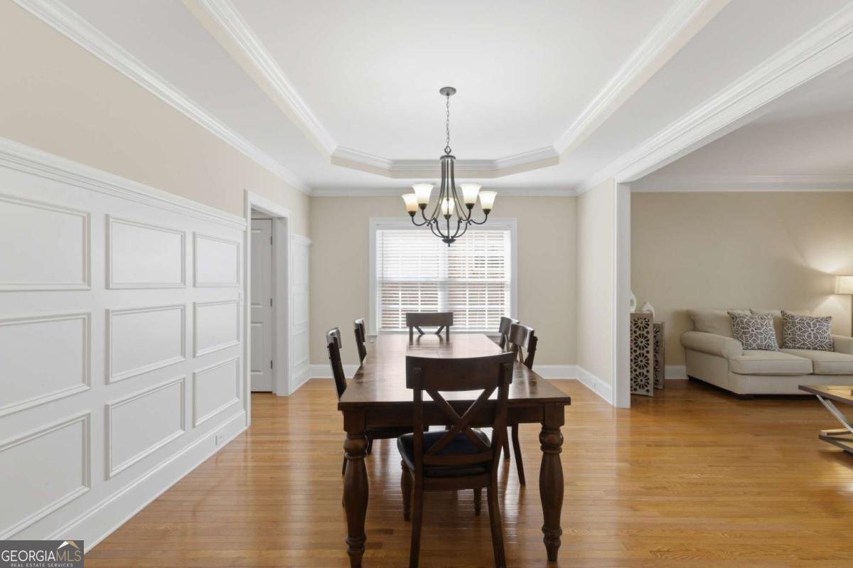 2572 Carnot Court Duluth - Photo 13