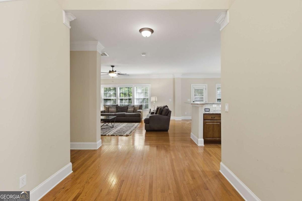 2572 Carnot Court Duluth - Photo 14