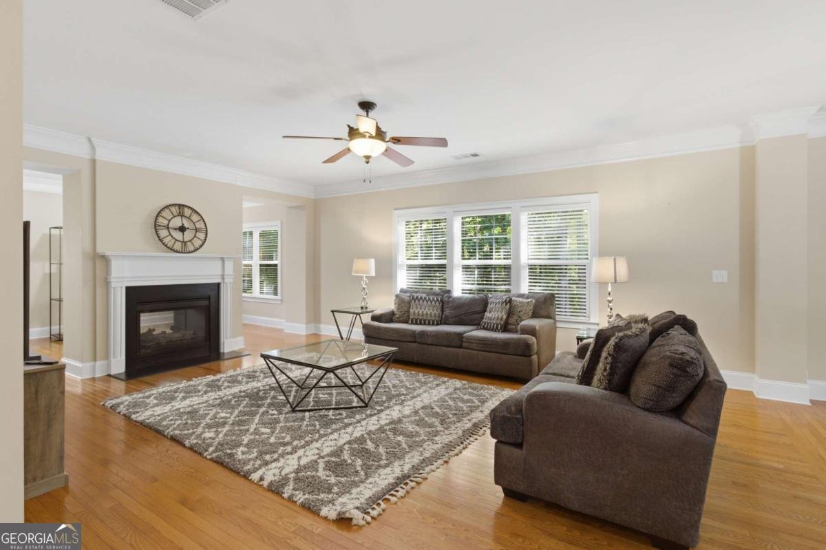 2572 Carnot Court Duluth - Photo 15