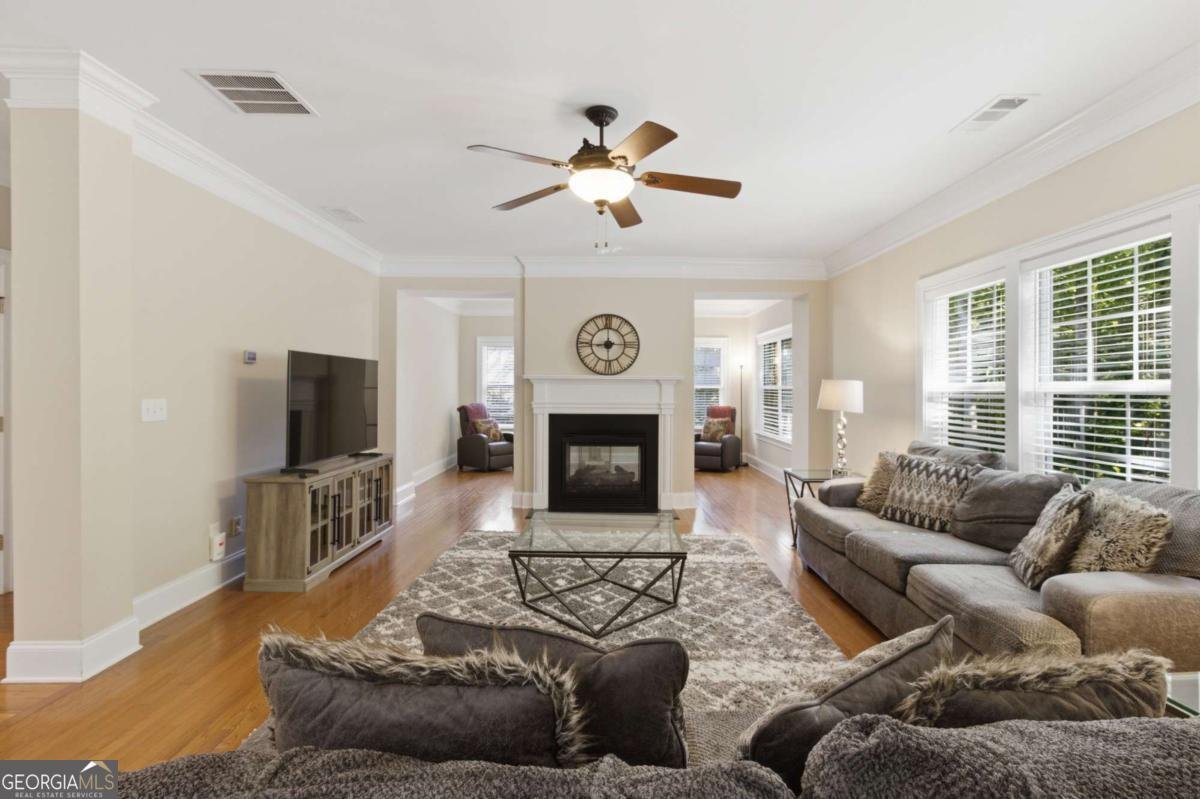 2572 Carnot Court Duluth - Photo 16