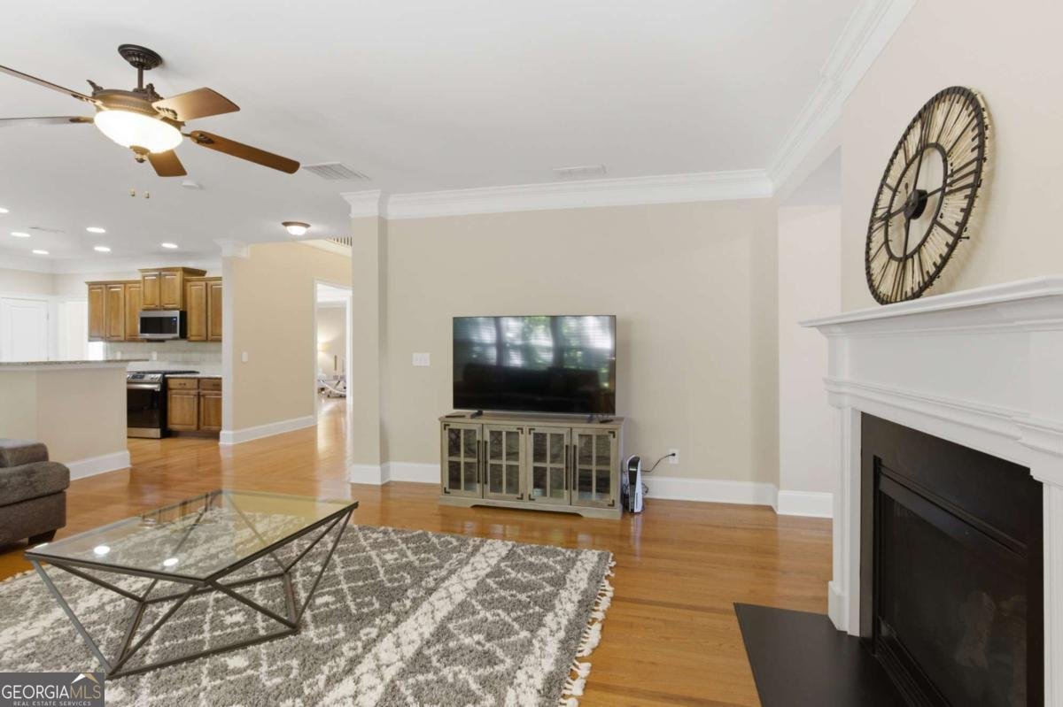 2572 Carnot Court Duluth - Photo 17