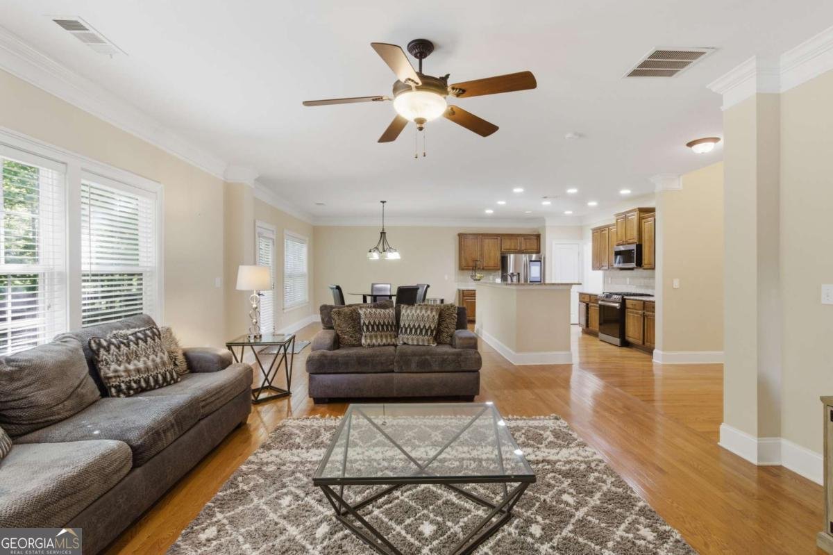 2572 Carnot Court Duluth - Photo 18