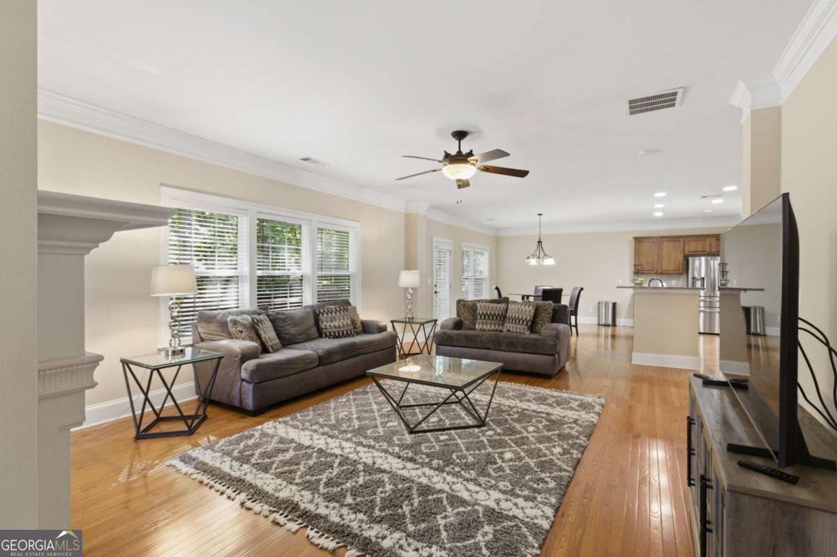2572 Carnot Court Duluth - Photo 19
