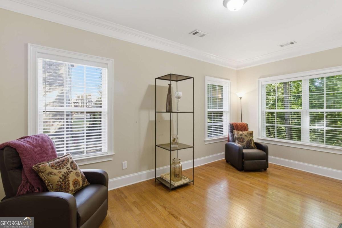 2572 Carnot Court Duluth - Photo 20