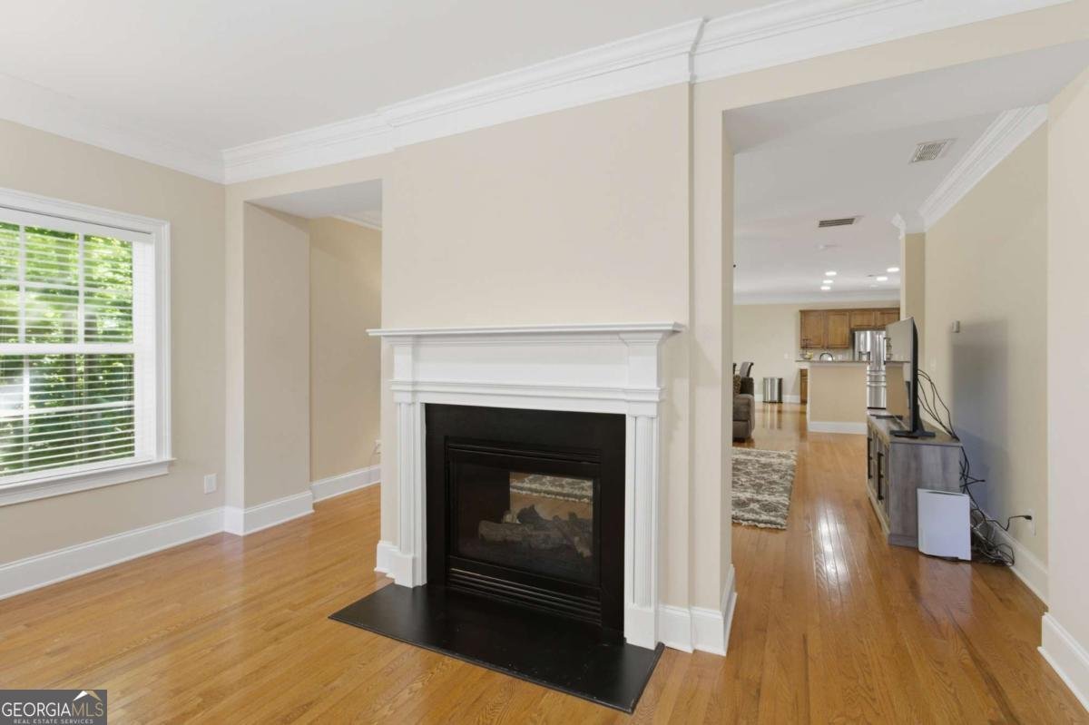 2572 Carnot Court Duluth - Photo 21