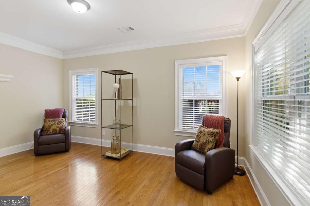2572 Carnot Court Duluth - Photo 22