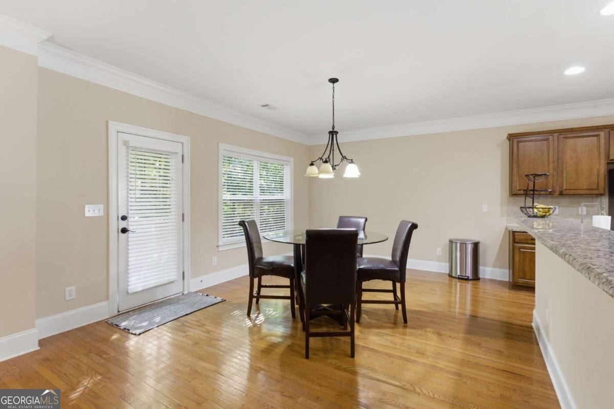 2572 Carnot Court Duluth - Photo 23