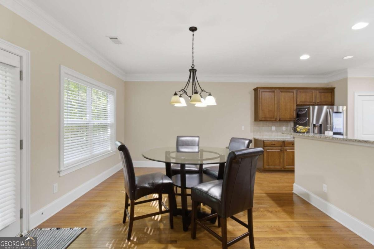 2572 Carnot Court Duluth - Photo 24