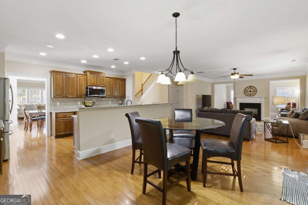 2572 Carnot Court Duluth - Photo 25