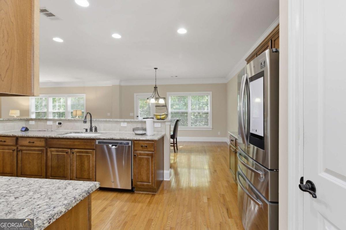2572 Carnot Court Duluth - Photo 26