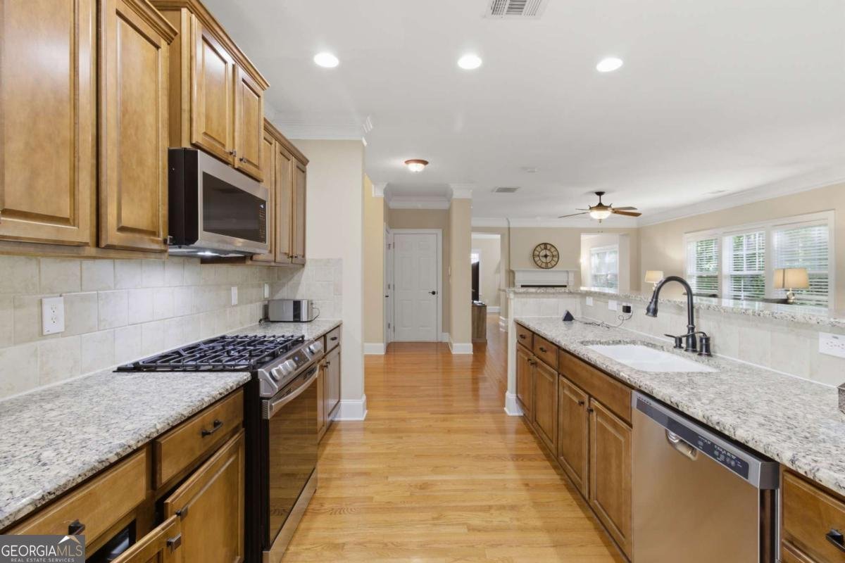 2572 Carnot Court Duluth - Photo 27