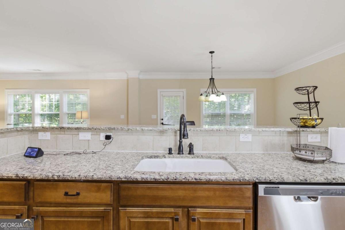2572 Carnot Court Duluth - Photo 29