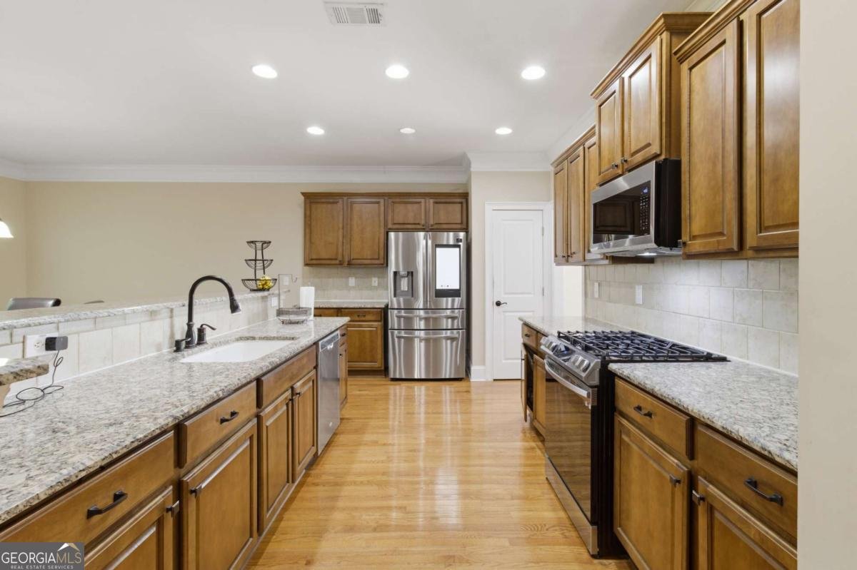 2572 Carnot Court Duluth - Photo 30