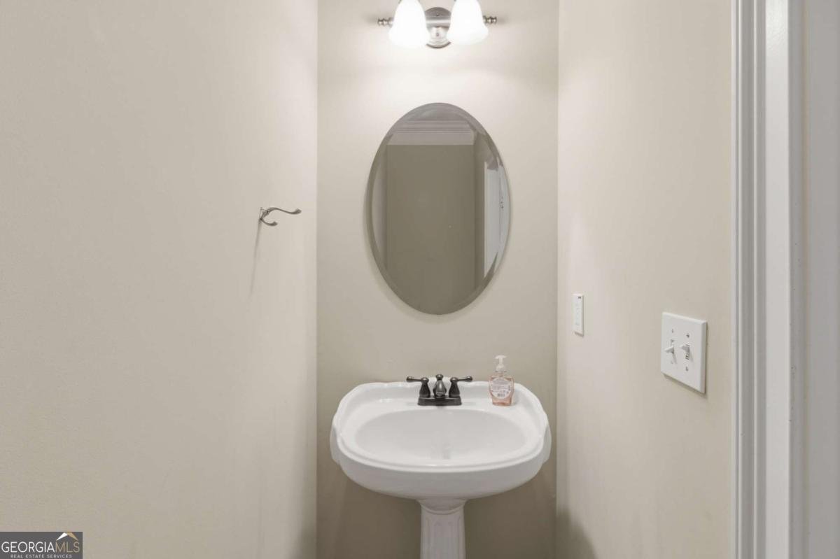 2572 Carnot Court Duluth - Photo 31