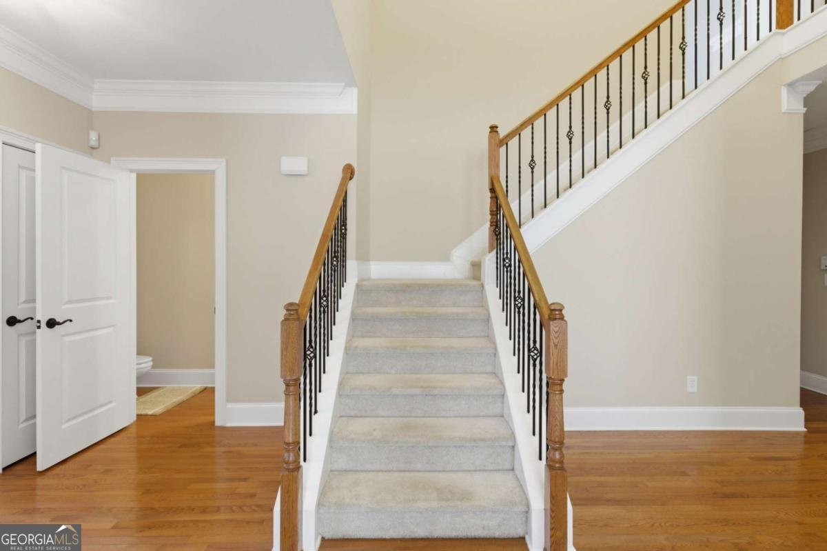 2572 Carnot Court Duluth - Photo 32