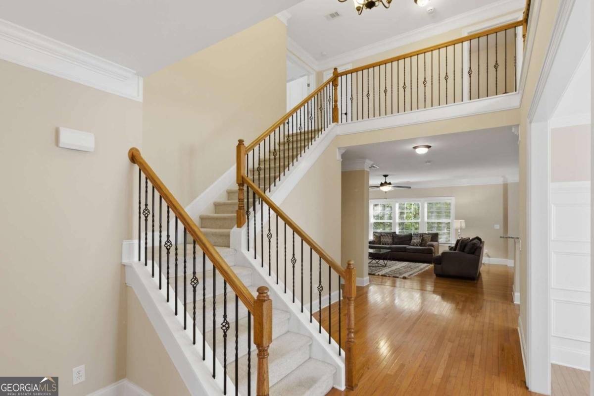 2572 Carnot Court Duluth - Photo 33