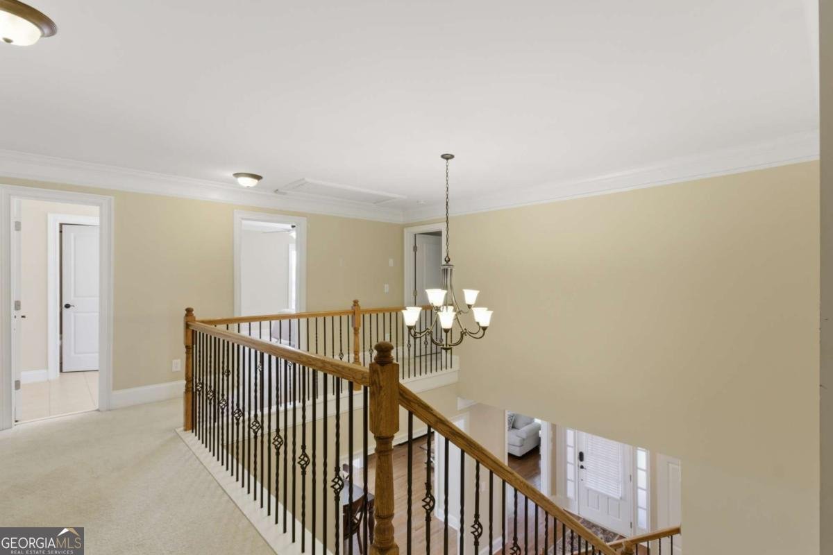 2572 Carnot Court Duluth - Photo 34