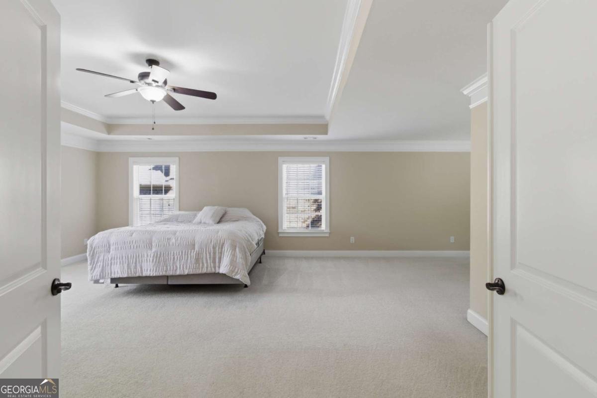 2572 Carnot Court Duluth - Photo 35