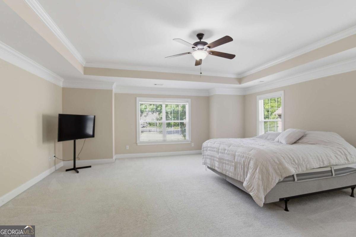 2572 Carnot Court Duluth - Photo 36