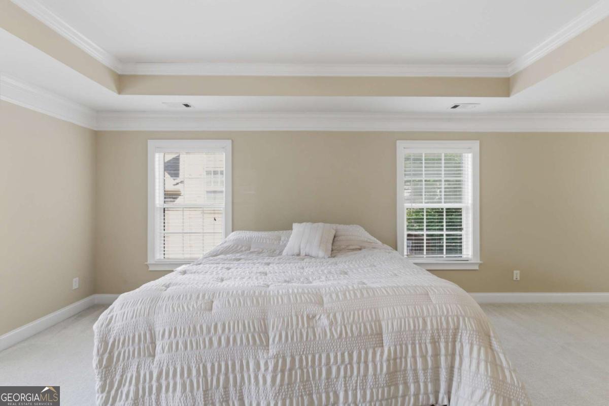 2572 Carnot Court Duluth - Photo 37