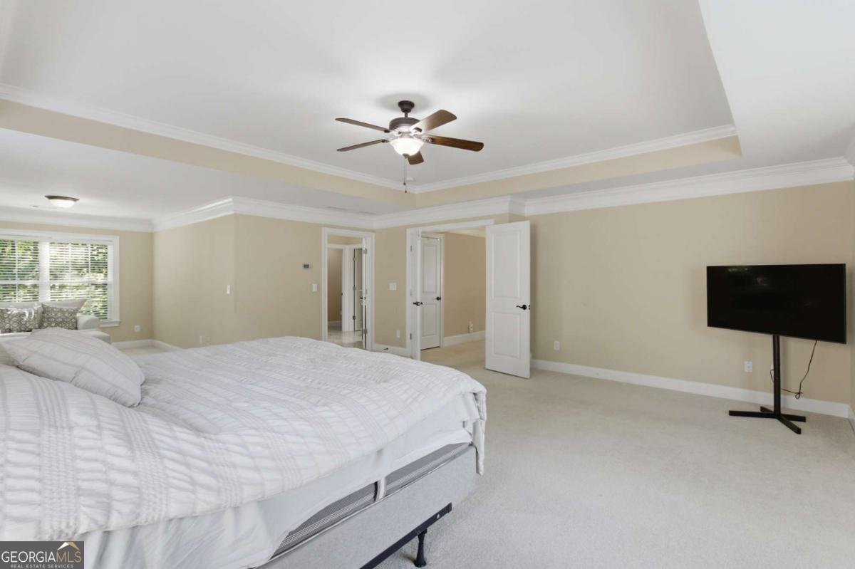 2572 Carnot Court Duluth - Photo 38