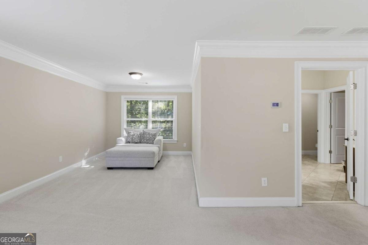 2572 Carnot Court Duluth - Photo 39