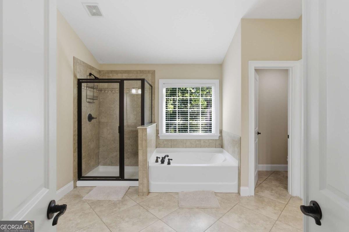 2572 Carnot Court Duluth - Photo 40