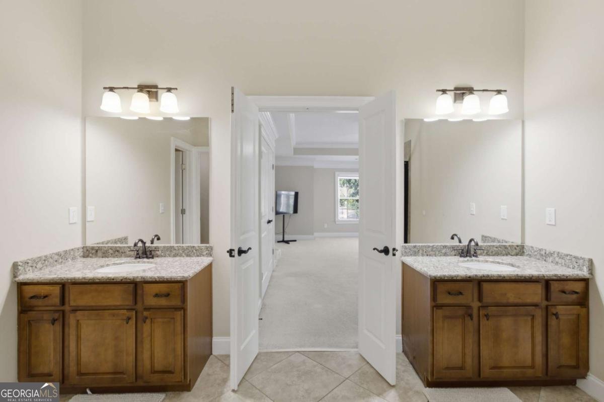 2572 Carnot Court Duluth - Photo 41
