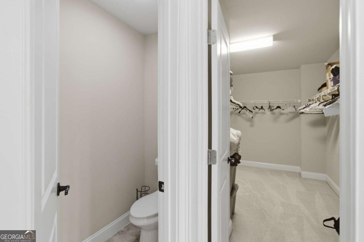 2572 Carnot Court Duluth - Photo 42
