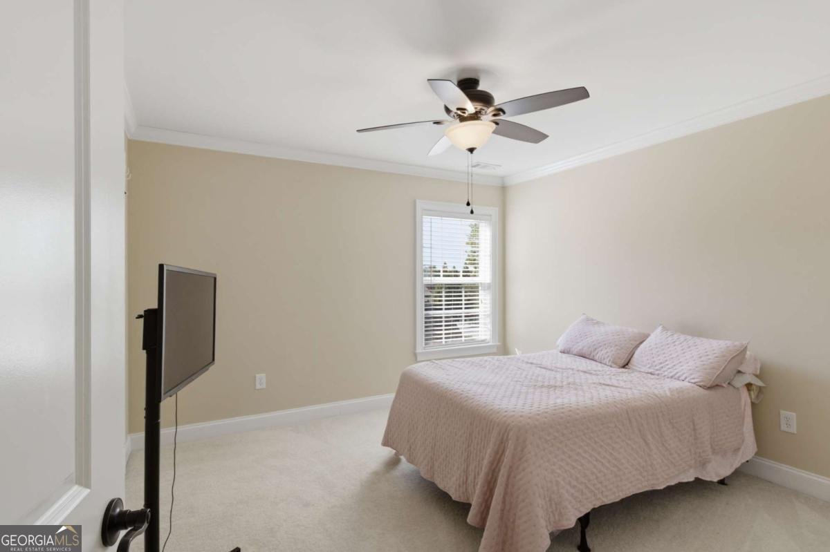 2572 Carnot Court Duluth - Photo 44