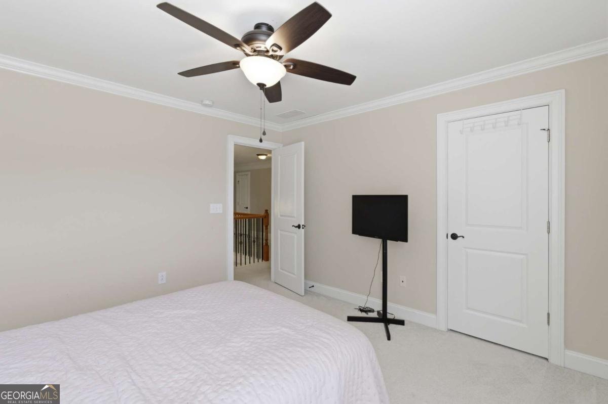 2572 Carnot Court Duluth - Photo 45